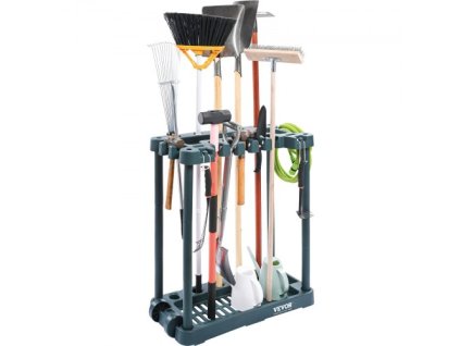 us%2FCKGJSNJSLCRS3T4IOV0%2Fgoods img v1%2Ftool organizer m100 1.2