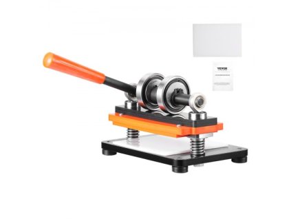 us%2FSDSLPGYHJ18XT44PEV0%2Fgoods img v1%2Fleather embossing machine m100 1.2