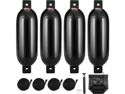 us%2FCYHX4JZ55YCTDUAARV0%2Fgoods img v1%2Fboat fender m100 1.2