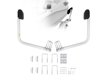 us%2FCTCDGTXTX000ZAVY0V0%2Fgoods img v3%2Fboat trailer guides m100 1.2