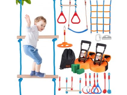 us%2FRZX602YC14J0XSOTOV0%2Fgoods img v1%2Fobstacle course m100 1.2