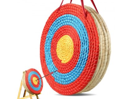 us%2FSGFZK5C20X2094SW8V0%2Fgoods img v1%2Farchery target m100 1.2