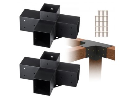 us%2FLPJJST2PCS4XSCD6IV0%2Fgoods img v1%2Fpergola brackets m100 1.2