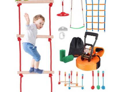 us%2FRZX502YC9J003NWUAV0%2Fgoods img v1%2Fobstacle course m100 1.2