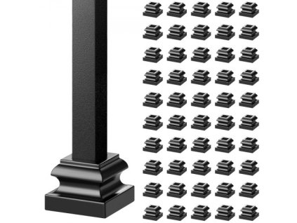 us%2FLGXZLHJPM50POOK8QV0%2Fgoods img v1%2Fpost base m100 1.2