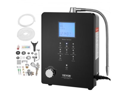 us%2FDJSJTS9B0000X4OBJV2%2Fgoods img v2%2Fwater ionizer m100 1.2