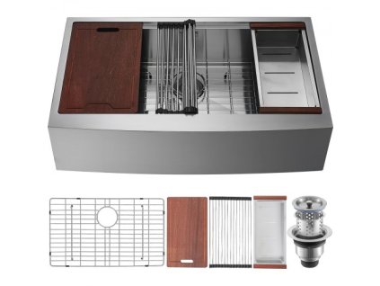 us%2FNSSC30YCYTJ066NW9V0%2Fgoods img v2%2Ffarmhouse sink m100 1.2