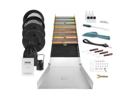 us%2FTJC50YC9YCLHBEW55V0%2Fgoods img v1%2Fsluice box m100 1.2