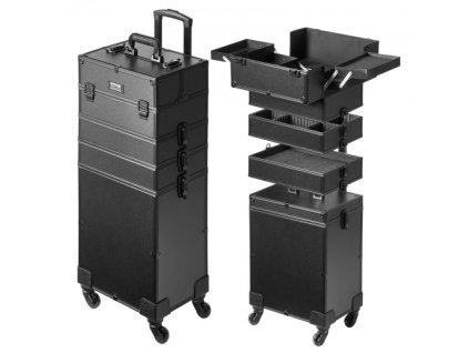 us%2FHZXXLGS5H100K8BZXV0%2Fgoods img v1%2Fmakeup train case m100 1.2