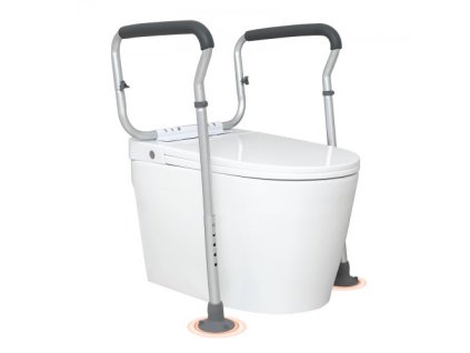 us%2FLJLDSAQLG300LXDX1V0%2Fgoods img v1%2Ftoilet safety rails m100 1.2