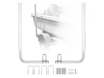 us%2FCTCDGDLX40YC6JV7GV0%2Fgoods img v3%2Fboat trailer guides m100 1.2