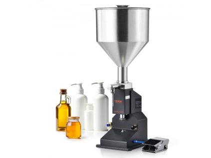 us%2FLSGYTGZJQD56YVZDOV0%2Fgoods img v2%2Ffilling machine m100 1.2