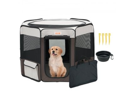 us%2FBLKZDCWWL36IKXJF5V0%2Fgoods img v1%2Ffoldable pet playpen m100 1.2