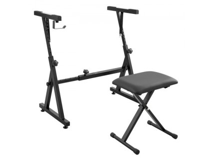 us%2FZXGQJPZJDZZX1ZKY7V0%2Fgoods img v1%2Fpiano keyboard stand m100 1.2