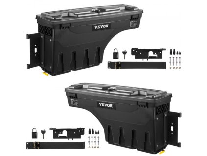 us%2FZHSKU00000000000003%2Fgoods img v1%2Ftruck bed toolbox m100 1.2