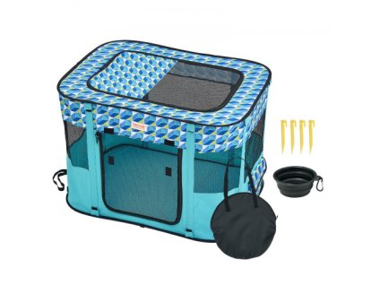 us%2FBLKZDCWWL32IBTPWQV0%2Fgoods img v1%2Ffoldable pet playpen m100 1.2