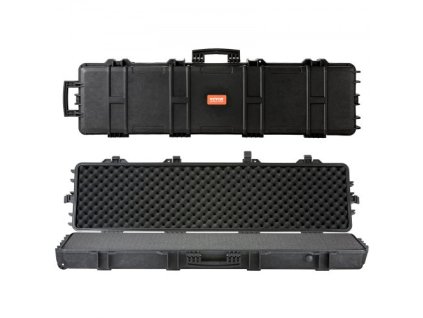 us%2FYZBQH50YCS00HW3VVV0%2Fgoods img v2%2Frifle case m100 1.2