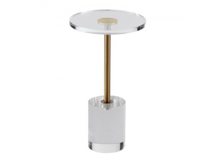 us%2FYKLBZYXTMSDGZLXAPV0%2Fgoods img v1%2Facrylic table m100 1.2