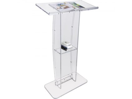 us%2FCTSJTYKLBST47YW3EV0%2Fgoods img v1%2Facrylic podium m100 1.2