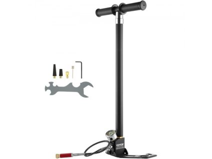 us%2FSDQQCQB4000PSVH1RV0%2Fgoods img v2%2Fpcp hand pump m100 1.2