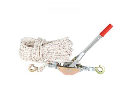 us%2FDLSJXQ34T100P5QJIV0%2Fgoods img v1%2Fpower puller m100 1.2