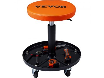 us%2FXCDKDGDYXY5257WDRV0%2Fgoods img v1%2Fmechanics creeper m100 1.2