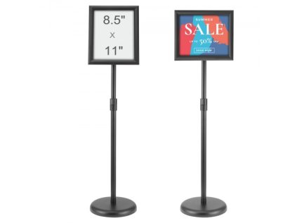 us%2FBZJZSDZ8511YJXAQXV0%2Fgoods img v1%2Fposter sign stand m100 1.2