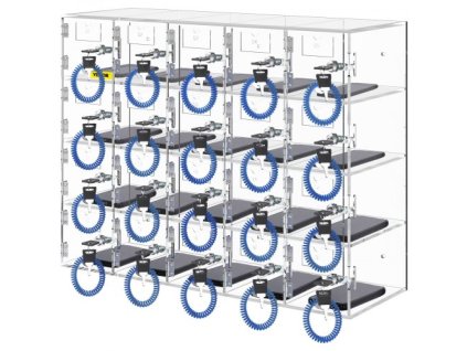 us%2FYKLSJCWJSJB20Y5QIV0%2Fgoods img v1%2Fcell phone locker m100 1.2