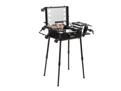 us%2FHZXXLGSDZJ00S1F5WV2%2Fgoods img v2%2Fmakeup train case m100 1.2