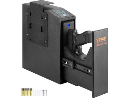 us%2FSQJCT00000002M2N2V0%2Fgoods img v2%2Fpistol safe m100 1.2