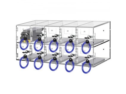 us%2FYKLSJCWJSJB106RGEV0%2Fgoods img v1%2Fcell phone locker m100 1.2