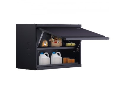 us%2FCKGJJXJSBGJHHZ7OJV0%2Fgoods img v1%2Fmetal storage cabinet m100 1.2