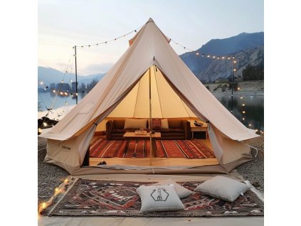 us%2FFBZXZP7MMGBZ9SSOBV0%2Fgoods img v3%2Fcanvas bell tent m100 1.2