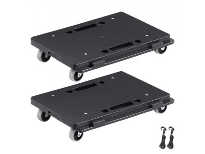 us%2FWGC1611INCHS52QR5V0%2Fgoods img v1%2Ffurniture dolly m100 1.2