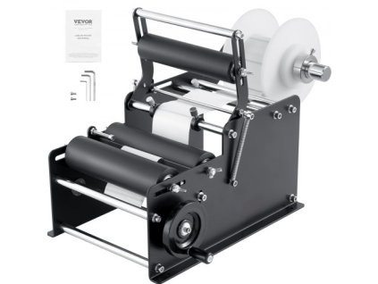 us%2FSDYPTBJHSBDD2AX6YV0%2Fgoods img v1%2Flabeling machine m100 1.2