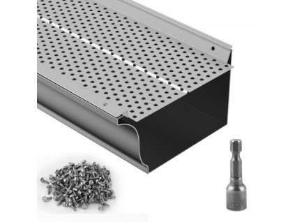 us%2FTGGBLYC620852YXEMV0%2Fgoods img v1%2Fgutter guard m100 1.2