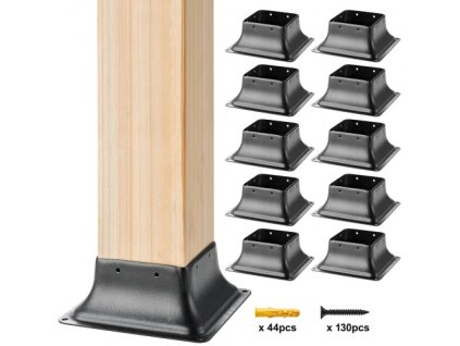 us%2FTTLZDZTG44YC80XUOV0%2Fgoods img v1%2Fpost base m100 1.2