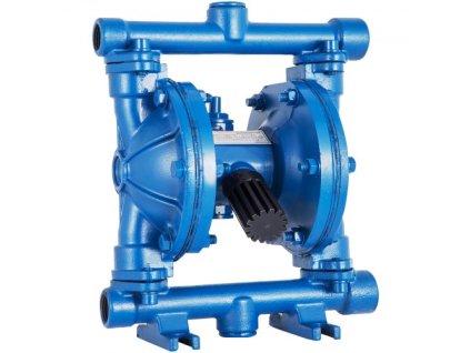 us%2FYBGMBQBK 15000001V0%2Fgoods img v5%2Fdiaphragm pump m100 1.2