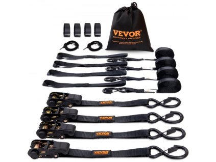 us%2FXGJLDXGS1X154F4R0V0%2Fgoods img v1%2Fratchet strap m100 1.2