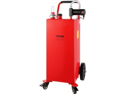 us%2FJSJYCH23012MMHWNQV0%2Fgoods img v3%2Ffuel caddy m100 1.2