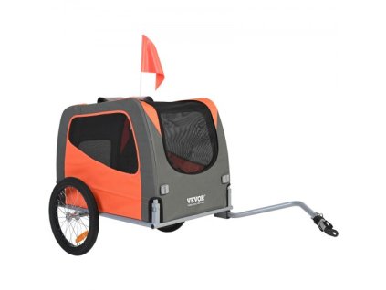 us%2FTCSCWZXCTC16LVAJAV0%2Fgoods img v2%2Fpet bike trailer m100 1.2