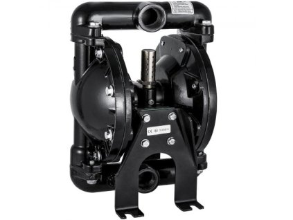 us%2FYBGMBQBY4 25L0001V0%2Fgoods img v4%2Fdiaphragm pump m100 1.2