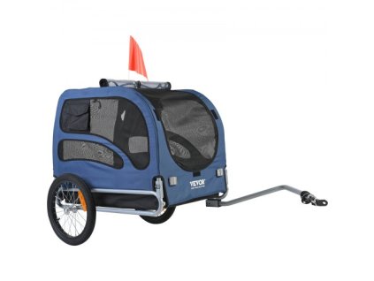 us%2FTCSCWZXCTC883T64DV0%2Fgoods img v2%2Fpet bike trailer m100 1.2