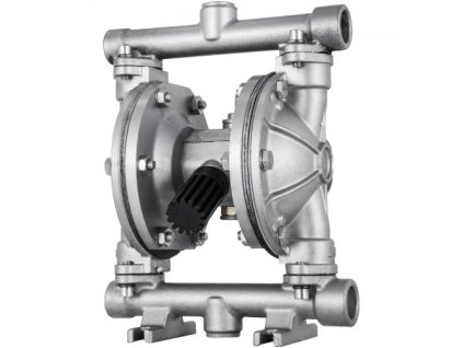 us%2FYBGMBQBK 15P00001V0%2Fgoods img v5%2Fdiaphragm pump m100 1.2