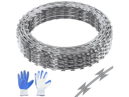 us%2FJSSWDPCS147YCR3A8V0%2Fgoods img v3%2Frazor wire m100 1.2