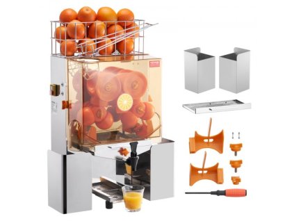 us%2FTSZDJLCZJBZDBH6R7V2%2Fgoods img v1%2Fcommercial orange juicer m100 1.2
