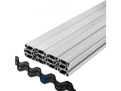 us%2FYMCKCTZLHJ240A6BKV0%2Fgoods img v1%2Fwiggle wire channel m100 1.2