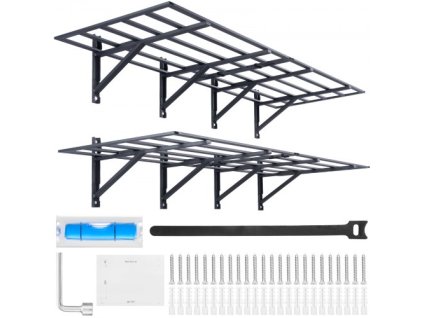 us%2FZXCKGBHSSCD72F9WLV0%2Fgoods img v1%2Fgarage wall shelving m100 1.2
