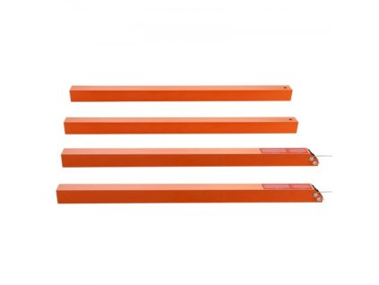 us%2FSBKCWMSJXTJSHQYWHV0%2Fgoods img v1%2Flift assist m100 1.2