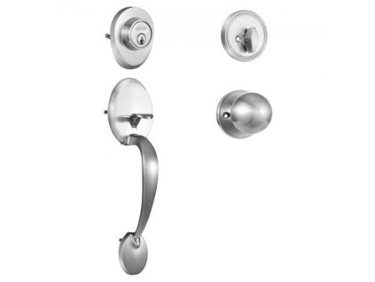 us%2FXNSBDMNDSHXLGYJ8MV0%2Fgoods img v1%2Fknob handlesets m100 1.2